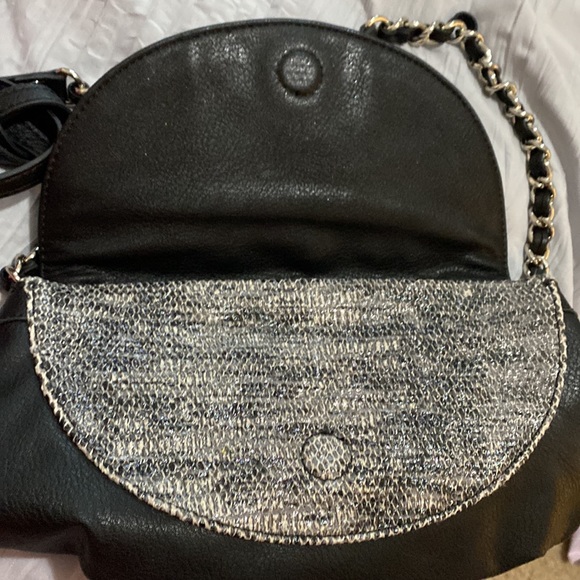 bag - Picture 2 of 4